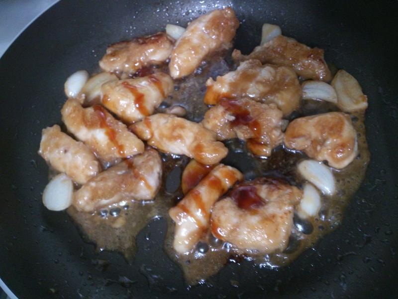 �ʽ��ۼ������ɿ����ϲˣ�������