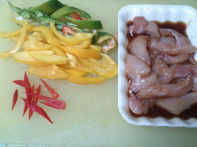 �ʽ��ۼ������ɿ����ϲˣ�������