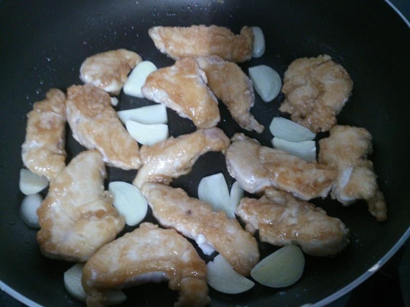 �ʽ��ۼ������ɿ����ϲˣ�������