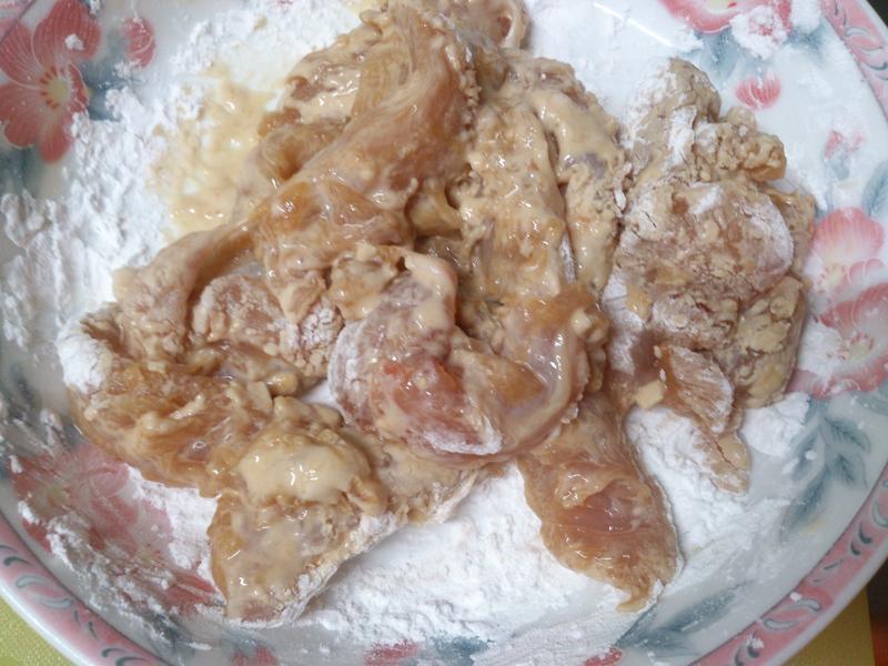 �ʽ��ۼ������ɿ����ϲˣ�������