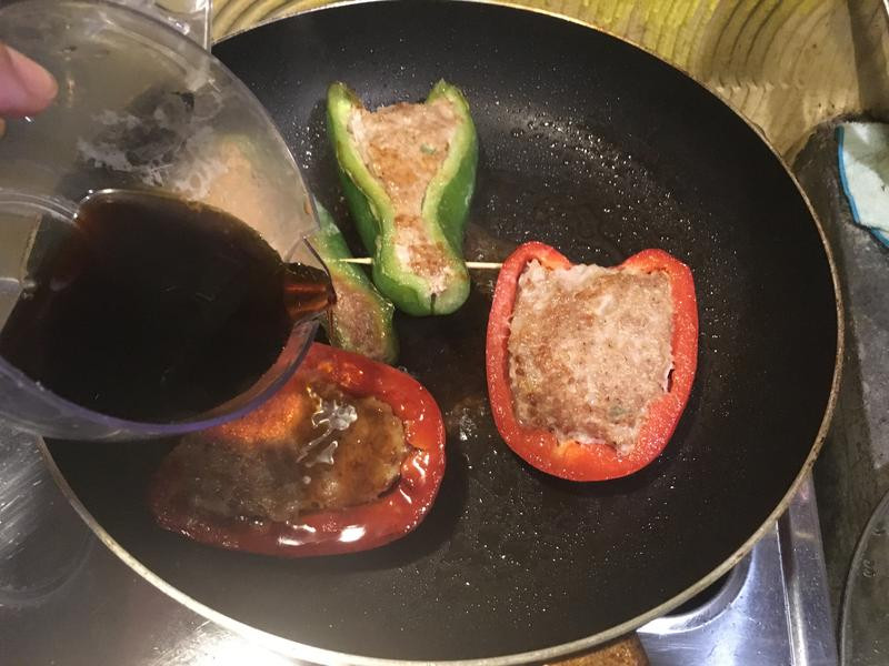 ���ղʽ����������