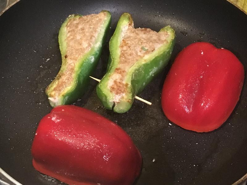 ���ղʽ����������