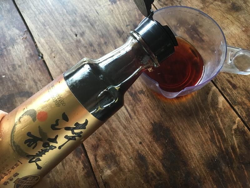 ���ղʽ����������