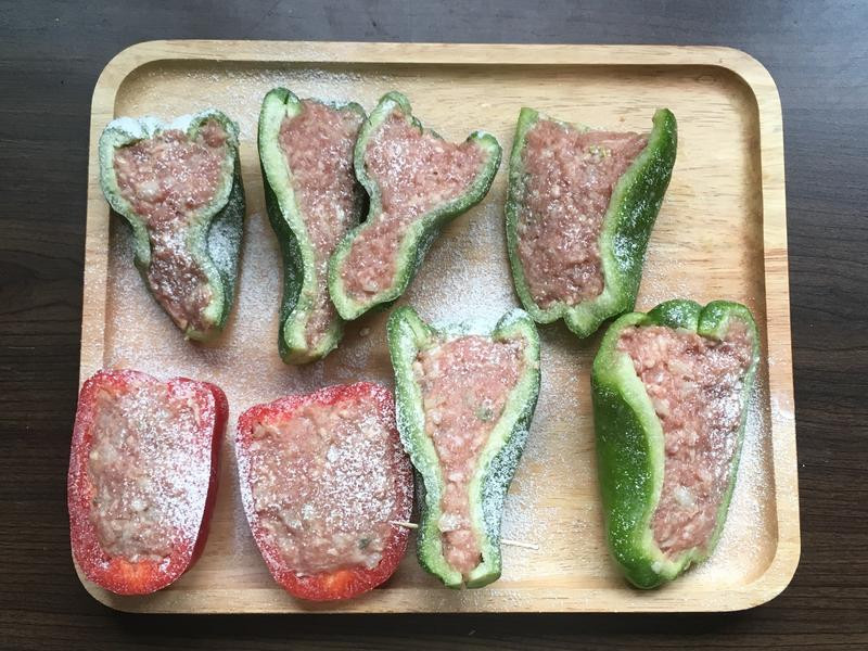 ���ղʽ����������