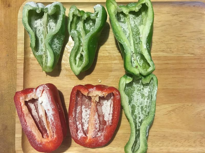 ���ղʽ����������