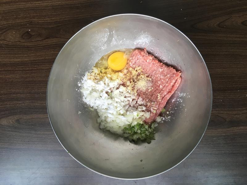 ���ղʽ����������