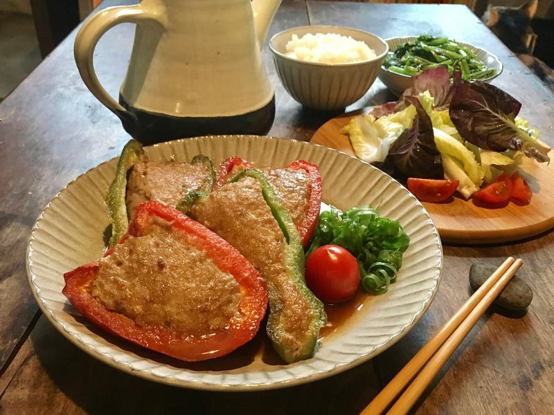 ���ղʽ����������