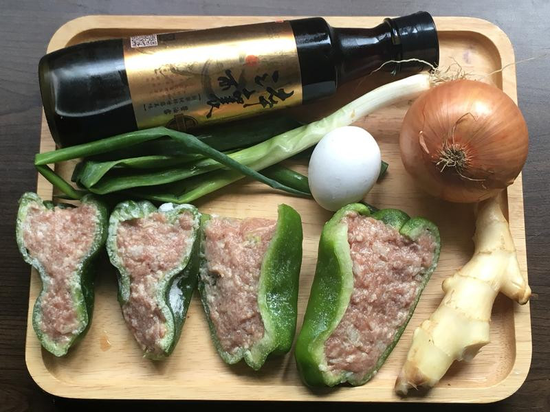 ���ղʽ����������