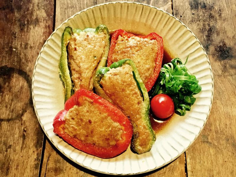 ���ղʽ����������