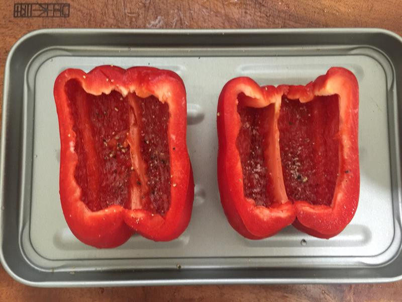 ��˫ζ���ѵ�����