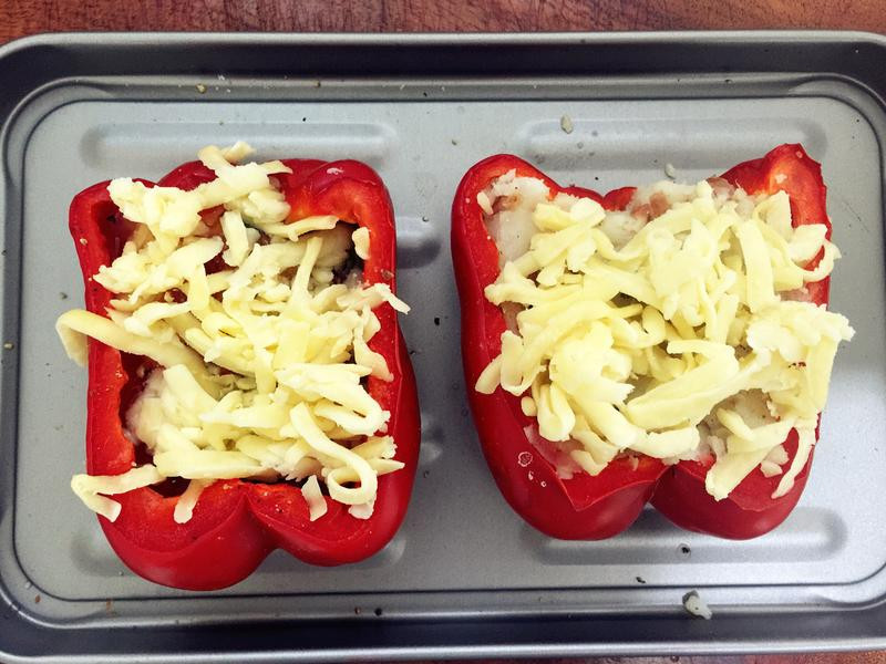 ��˫ζ���ѵ�����