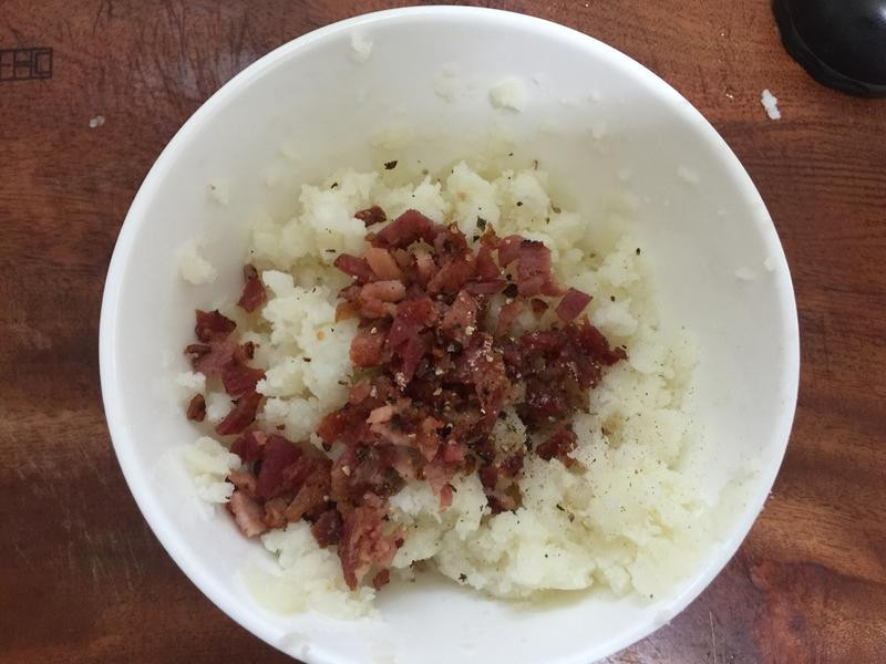 ��˫ζ���ѵ�����