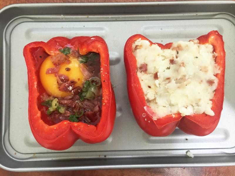 ��˫ζ���ѵ�����