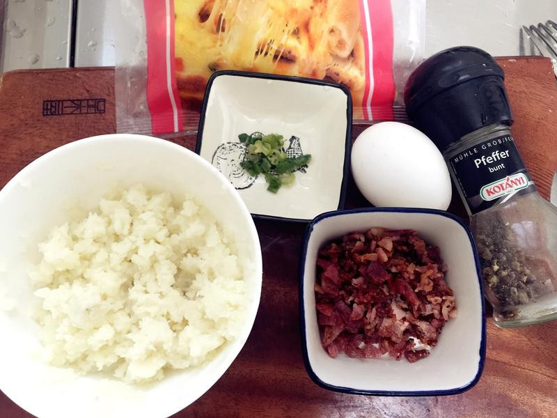 ��˫ζ���ѵ�����