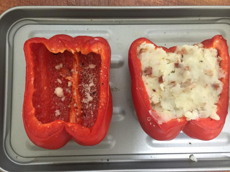 ��˫ζ���ѵ�����