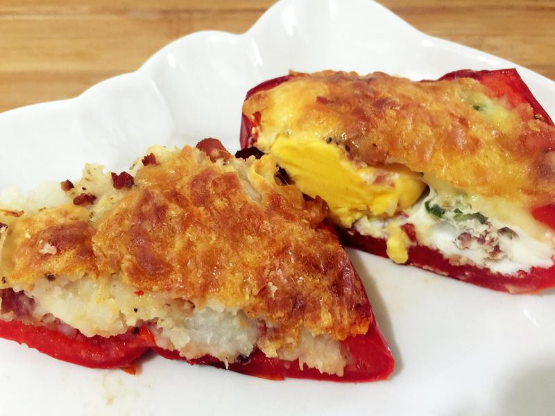 ��˫ζ���ѵ�����