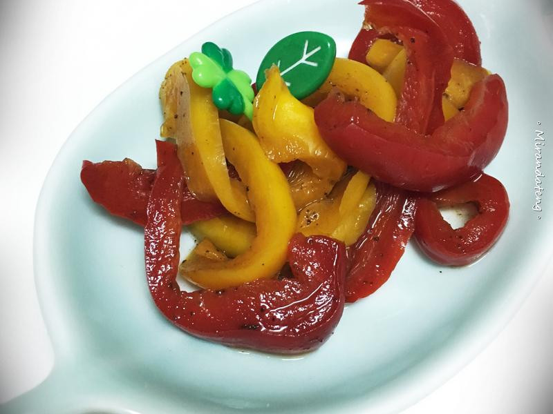 ÷���𽷵�����