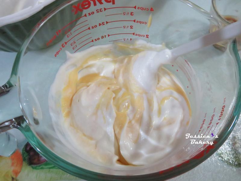 â�����ҵ��� (�⿾���������)������