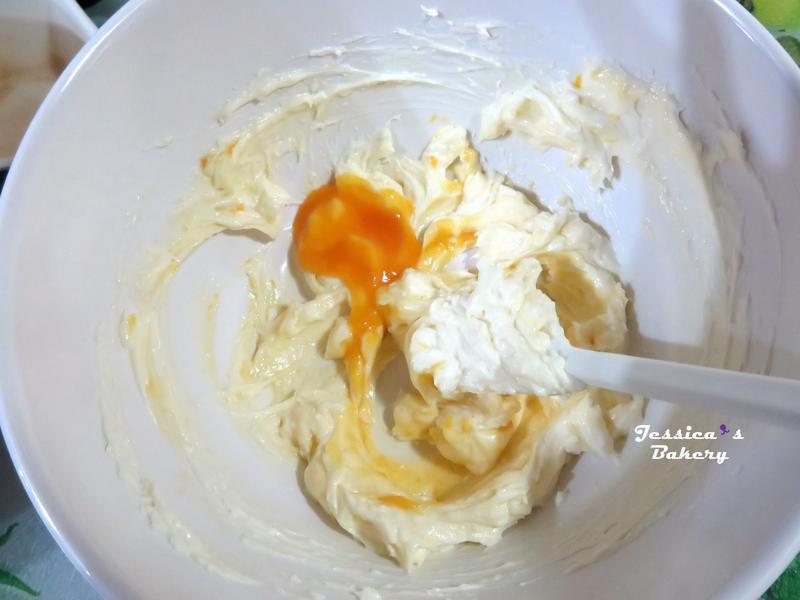 â�����ҵ��� (�⿾���������)������