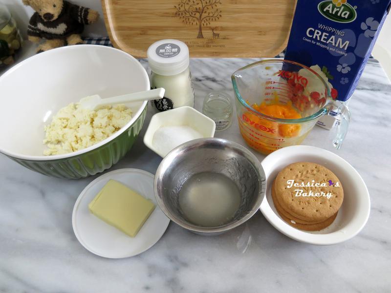 â�����ҵ��� (�⿾���������)������