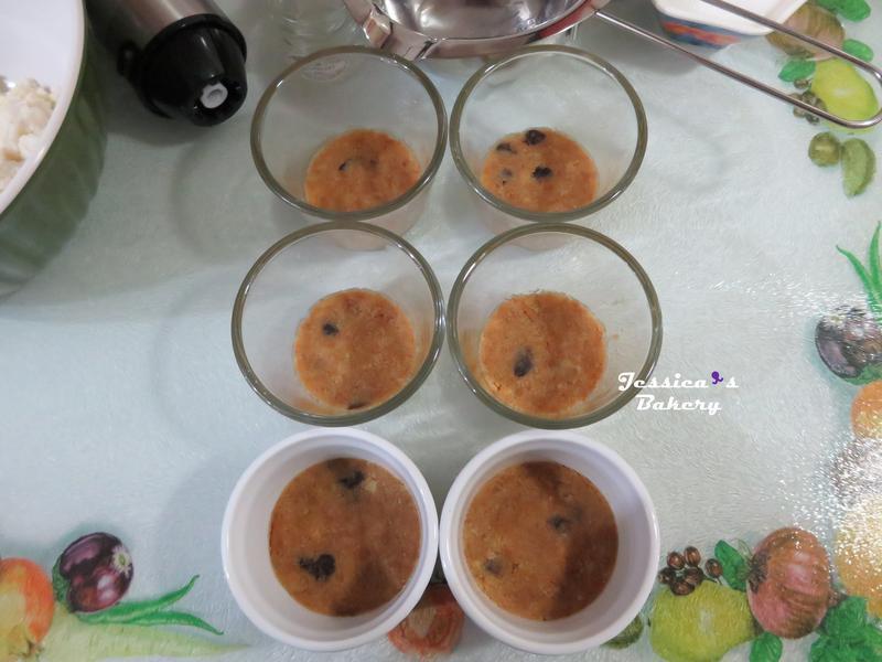 â�����ҵ��� (�⿾���������)������