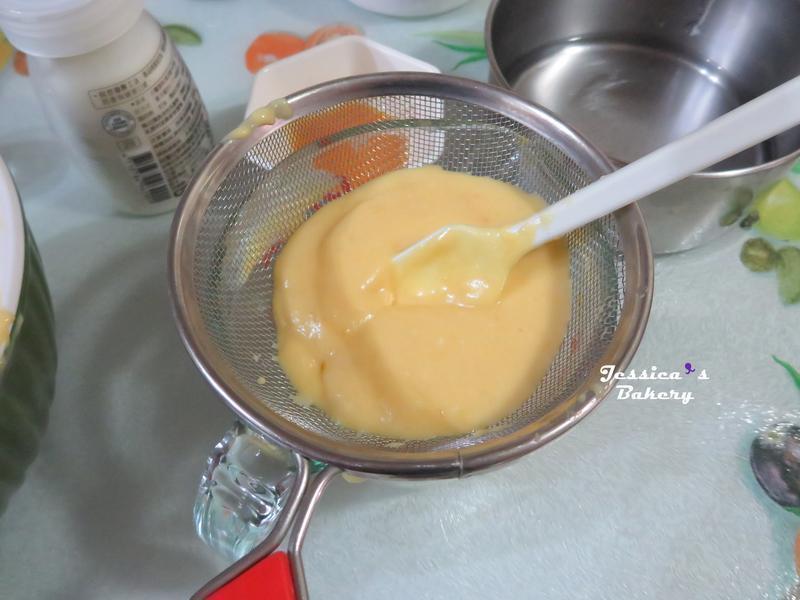 â�����ҵ��� (�⿾���������)������