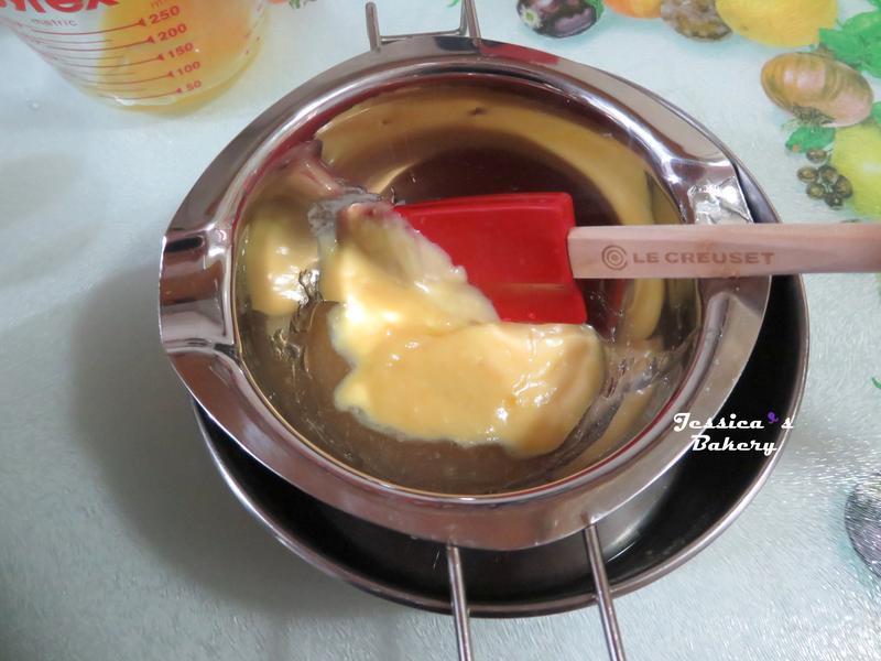 â�����ҵ��� (�⿾���������)������