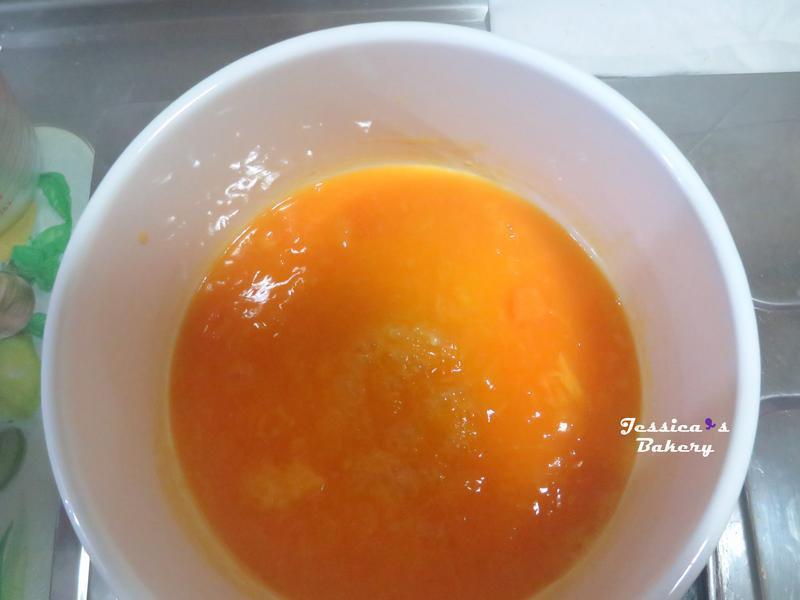 â�����ҵ��� (�⿾���������)������