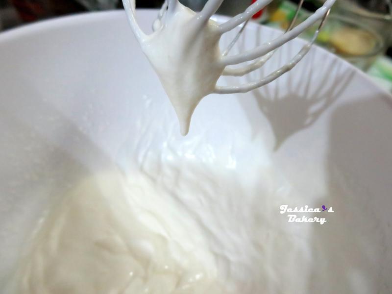 â�����ҵ��� (�⿾���������)������