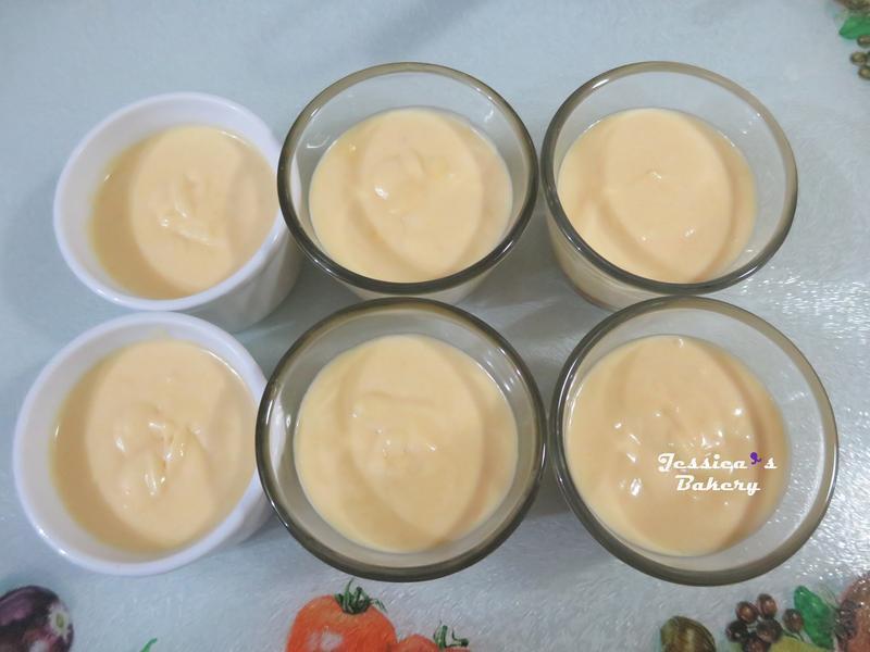 â�����ҵ��� (�⿾���������)������