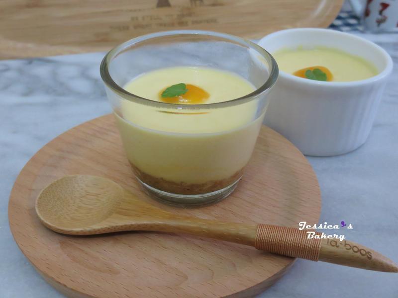 â�����ҵ��� (�⿾���������)������