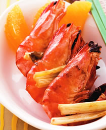 �˽ǿ�Ϻ��������