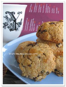 ȫ�����Ѹ�С���������