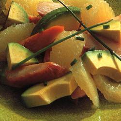 ��������ɳ˾��Ѭ���������