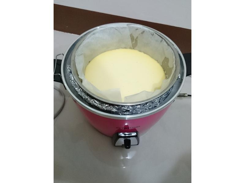 ���ҵ��⡺����桻������