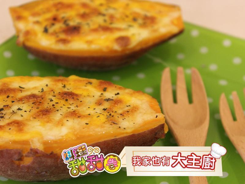 ��˾����˿�عϵ�����