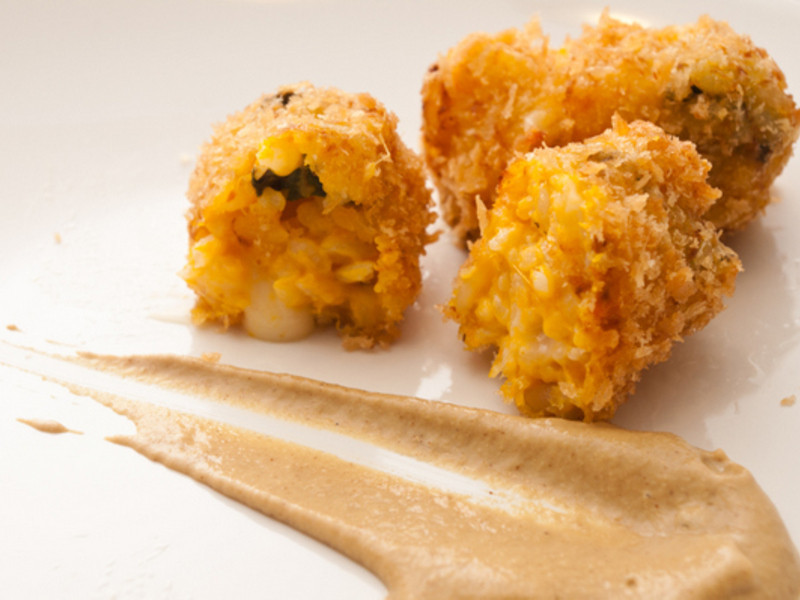 �Ϲ�����ը���������