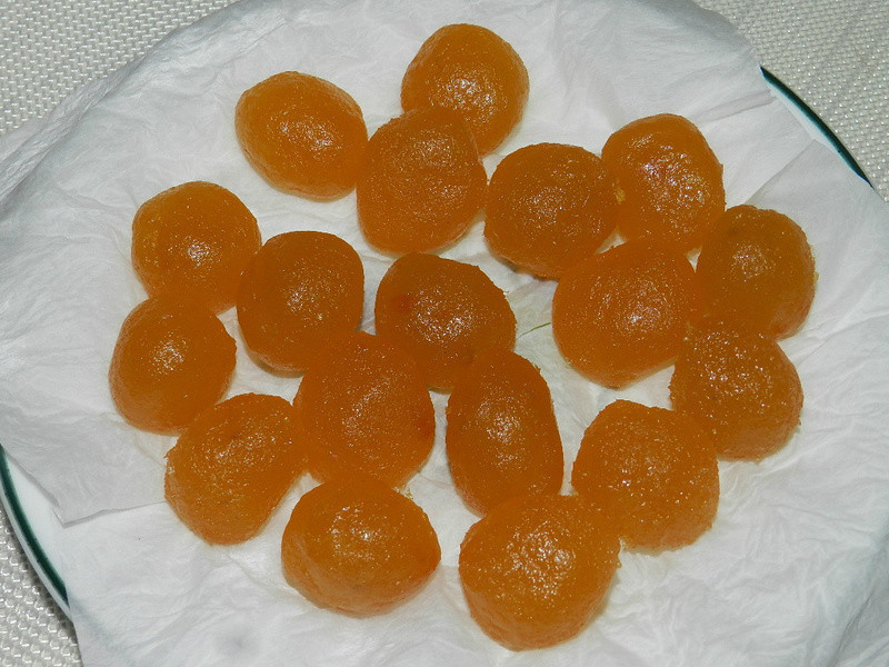 ��ŭ��ˮ�����ֵ�����