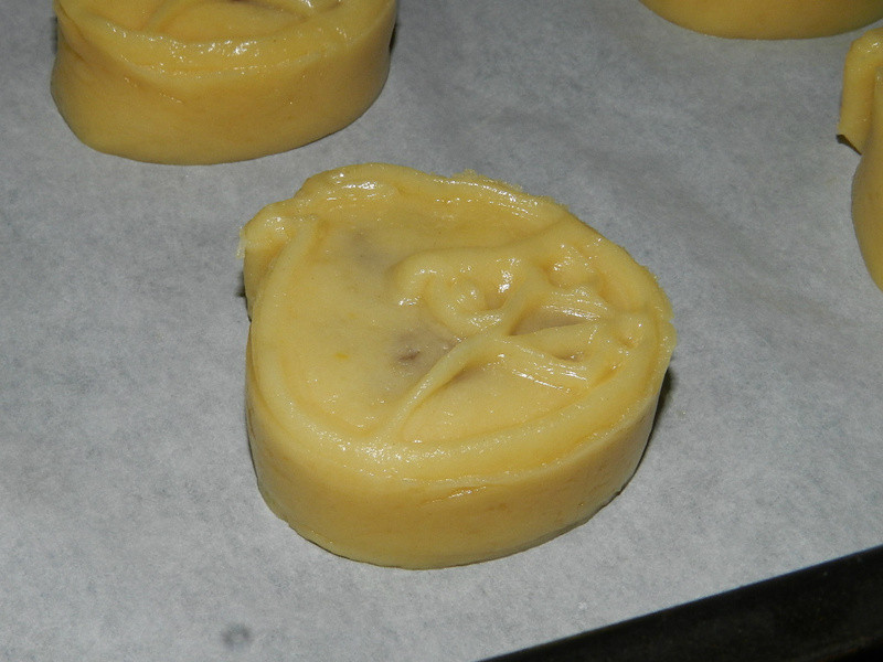 ��ŭ��ˮ�����ֵ�����