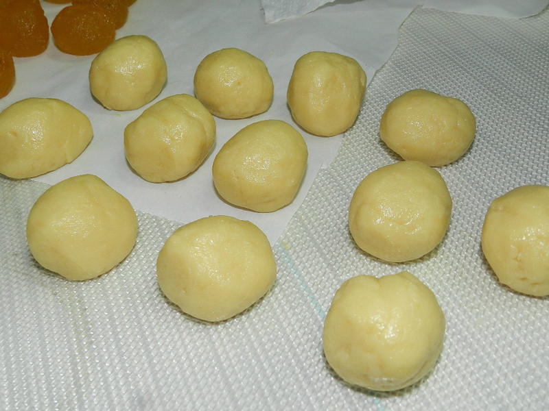 ��ŭ��ˮ�����ֵ�����