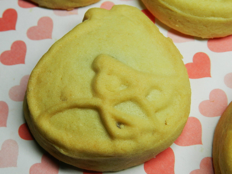 ��ŭ��ˮ�����ֵ�����