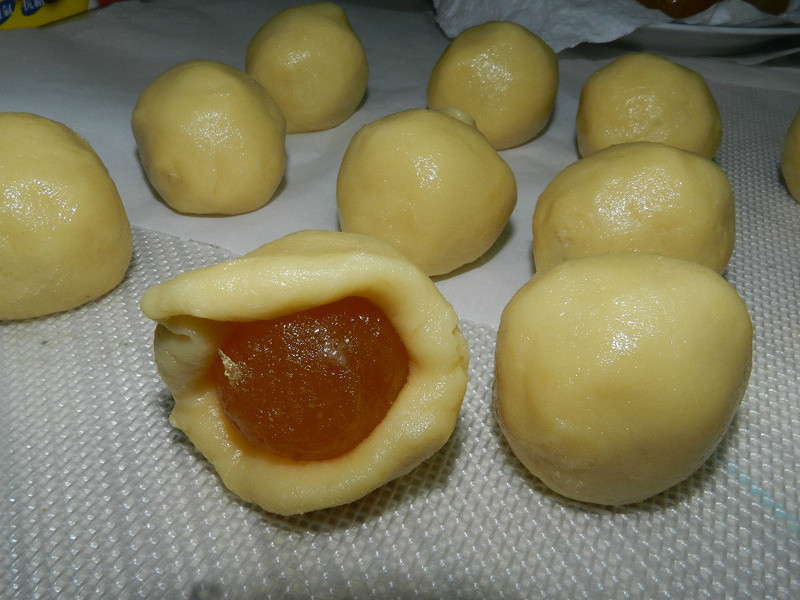 ��ŭ��ˮ�����ֵ�����