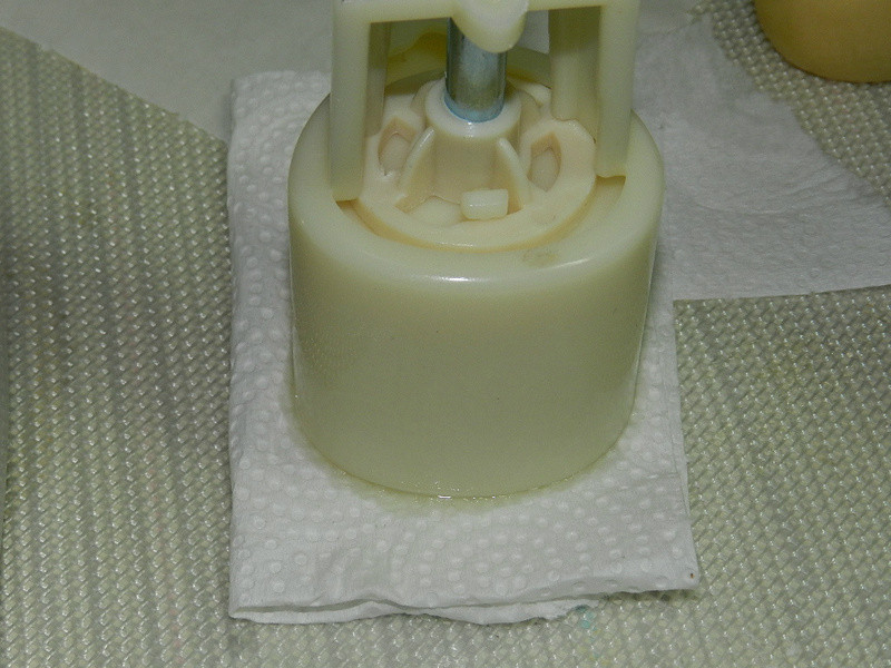 ��ŭ��ˮ�����ֵ�����