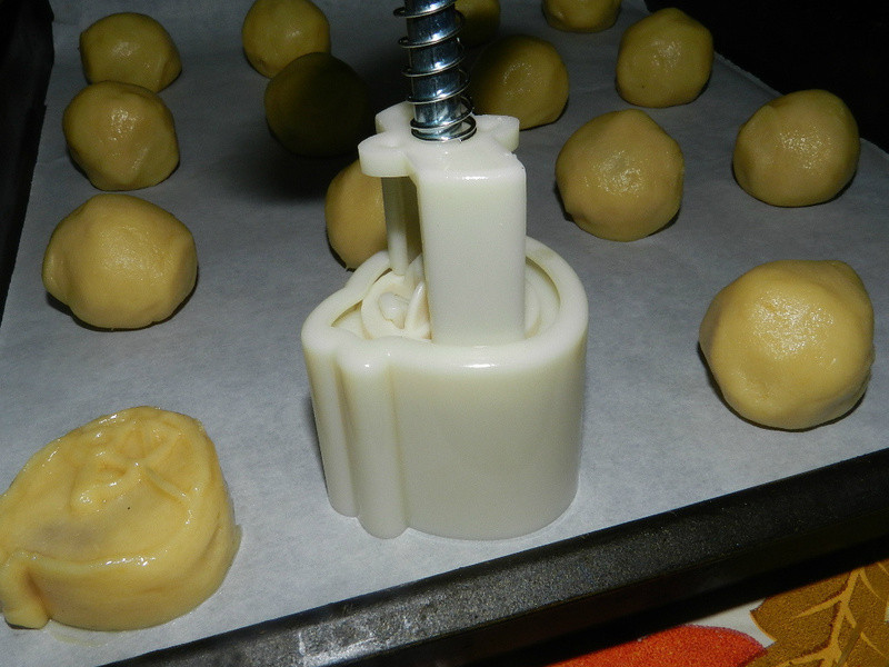 ��ŭ��ˮ�����ֵ�����