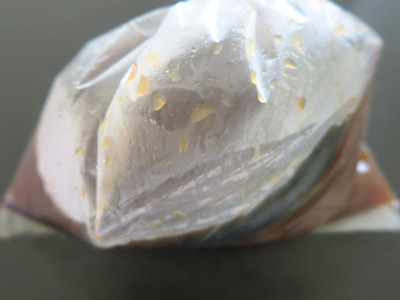 ���շ�ζ�ﵶ�������