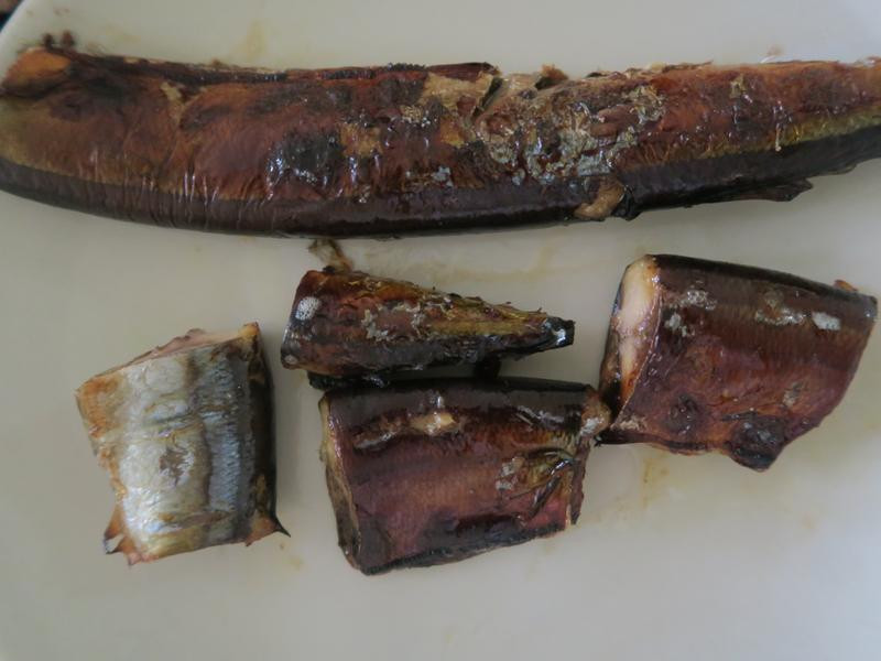 ���շ�ζ�ﵶ�������