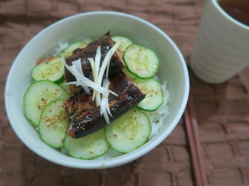 ���շ�ζ�ﵶ�������