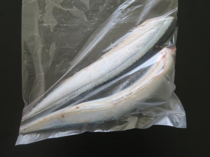 ���շ�ζ�ﵶ�������