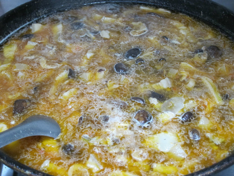 ����Ƥ&����ǽ������