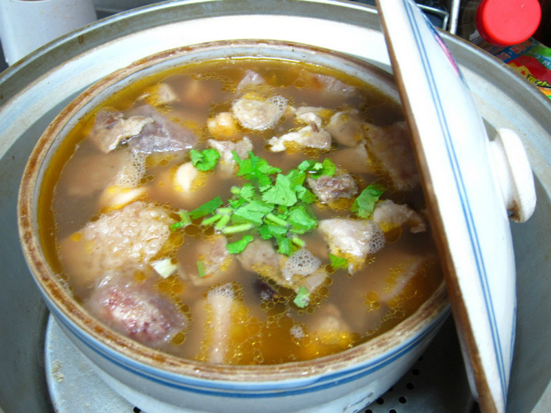 ����Ƥ&����ǽ������